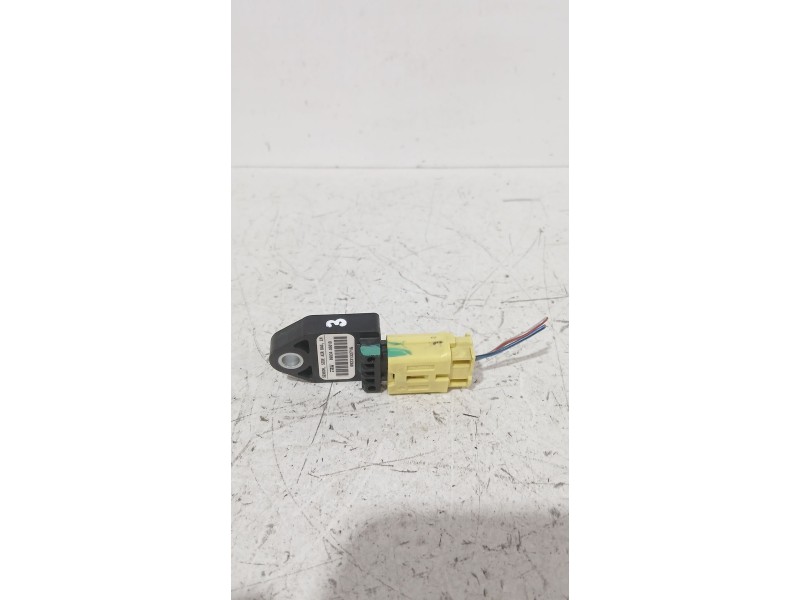 Recambio de sensor para toyota avensis (_t25_) 1.8 (zzt251_) referencia OEM IAM 8983405010  