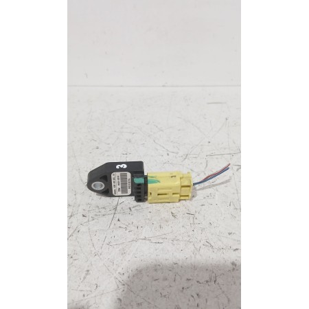 Recambio de sensor para toyota avensis (_t25_) 1.8 (zzt251_) referencia OEM IAM 8983405010  