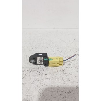 Recambio de sensor para toyota avensis (_t25_) 1.8 (zzt251_) referencia OEM IAM 8983405010  
