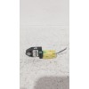 Recambio de sensor para toyota avensis (_t25_) 1.8 (zzt251_) referencia OEM IAM 8983405010  