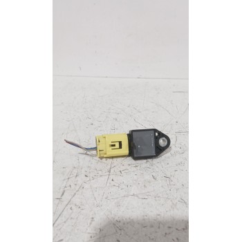 Recambio de sensor para toyota avensis (_t25_) 1.8 (zzt251_) referencia OEM IAM 8983405010  