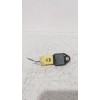Recambio de sensor para toyota avensis (_t25_) 1.8 (zzt251_) referencia OEM IAM 8983405010  