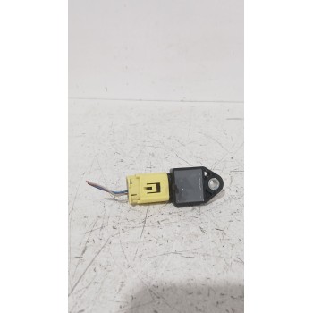 Recambio de sensor para toyota avensis (_t25_) 1.8 (zzt251_) referencia OEM IAM 8983405010  