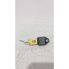 Recambio de sensor para toyota avensis (_t25_) 1.8 (zzt251_) referencia OEM IAM 8983405010  