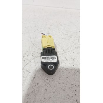 Recambio de sensor para toyota avensis (_t25_) 1.8 (zzt251_) referencia OEM IAM 8983405010  
