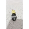 Recambio de sensor para toyota avensis (_t25_) 1.8 (zzt251_) referencia OEM IAM 8983405010  