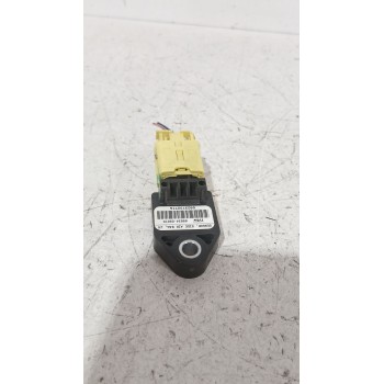 Recambio de sensor para toyota avensis (_t25_) 1.8 (zzt251_) referencia OEM IAM 8983405010  