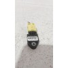 Recambio de sensor para toyota avensis (_t25_) 1.8 (zzt251_) referencia OEM IAM 8983405010  