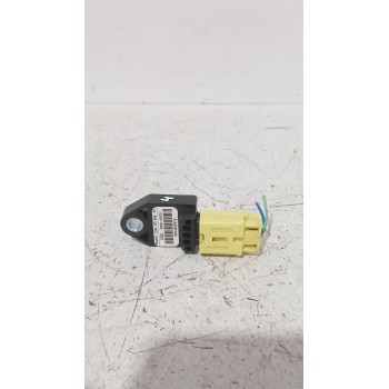 SENSOR 8983305010 