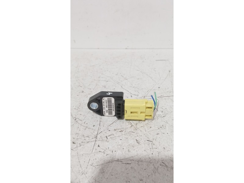 Recambio de sensor para toyota avensis (_t25_) 1.8 (zzt251_) referencia OEM IAM 8983305010  