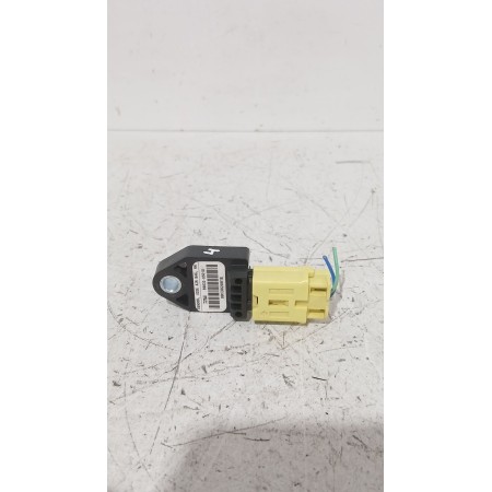 Recambio de sensor para toyota avensis (_t25_) 1.8 (zzt251_) referencia OEM IAM 8983305010  