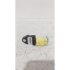Recambio de sensor para toyota avensis (_t25_) 1.8 (zzt251_) referencia OEM IAM 8983305010  