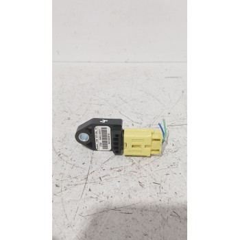 Recambio de sensor para toyota avensis (_t25_) 1.8 (zzt251_) referencia OEM IAM 8983305010  