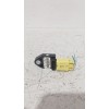 Recambio de sensor para toyota avensis (_t25_) 1.8 (zzt251_) referencia OEM IAM 8983305010  