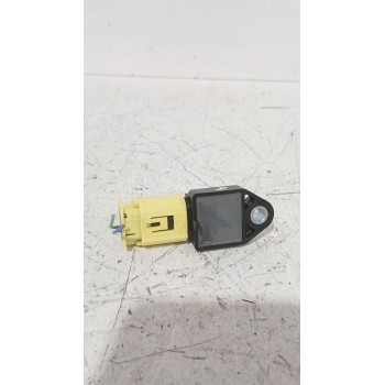 Recambio de sensor para toyota avensis (_t25_) 1.8 (zzt251_) referencia OEM IAM 8983305010  