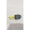 Recambio de sensor para toyota avensis (_t25_) 1.8 (zzt251_) referencia OEM IAM 8983305010  