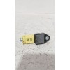 Recambio de sensor para toyota avensis (_t25_) 1.8 (zzt251_) referencia OEM IAM 8983305010  