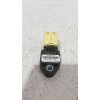 Recambio de sensor para toyota avensis (_t25_) 1.8 (zzt251_) referencia OEM IAM 8983305010  