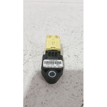 Recambio de sensor para toyota avensis (_t25_) 1.8 (zzt251_) referencia OEM IAM 8983305010  