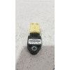 Recambio de sensor para toyota avensis (_t25_) 1.8 (zzt251_) referencia OEM IAM 8983305010  