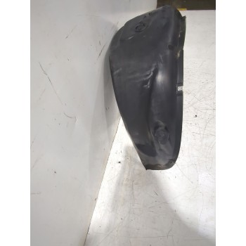 Recambio de paso rueda trasero derecho para lancia musa (350_) 1.4 (350.axf1a) referencia OEM IAM 51735101  