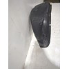 Recambio de paso rueda trasero derecho para lancia musa (350_) 1.4 (350.axf1a) referencia OEM IAM 51735101  