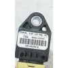 Recambio de sensor para toyota avensis (_t25_) 1.8 (zzt251_) referencia OEM IAM 8983305010  