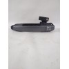 Recambio de maneta exterior trasera izquierda para toyota avensis (_t25_) 1.8 (zzt251_) referencia OEM IAM 6921112220B2  