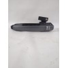 Recambio de maneta exterior trasera izquierda para toyota avensis (_t25_) 1.8 (zzt251_) referencia OEM IAM 6921112220B2  