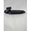 Recambio de maneta exterior trasera izquierda para toyota avensis (_t25_) 1.8 (zzt251_) referencia OEM IAM 6921112220B2  