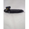 Recambio de maneta exterior trasera izquierda para toyota avensis (_t25_) 1.8 (zzt251_) referencia OEM IAM 6921112220B2  