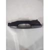 Recambio de maneta exterior trasera izquierda para toyota avensis (_t25_) 1.8 (zzt251_) referencia OEM IAM 6921112220B2  