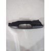 Recambio de maneta exterior trasera izquierda para toyota avensis (_t25_) 1.8 (zzt251_) referencia OEM IAM 6921112220B2  
