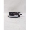 Recambio de maneta interior trasera derecha para toyota avensis (_t25_) 1.8 (zzt251_) referencia OEM IAM 6920505040B0  