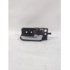 Recambio de maneta interior trasera derecha para toyota avensis (_t25_) 1.8 (zzt251_) referencia OEM IAM 6920505040B0  
