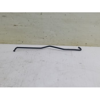 Recambio de varilla soporte capot para peugeot 207 confort referencia OEM IAM 792752  