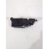 Recambio de maneta interior trasera derecha para toyota avensis (_t25_) 1.8 (zzt251_) referencia OEM IAM 6920505040B0  