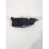 Recambio de maneta interior trasera derecha para toyota avensis (_t25_) 1.8 (zzt251_) referencia OEM IAM 6920505040B0  