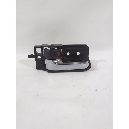 Recambio de maneta interior trasera izquierda para toyota avensis (_t25_) 1.8 (zzt251_) referencia OEM IAM 6920605040B0  