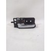 Recambio de maneta interior trasera izquierda para toyota avensis (_t25_) 1.8 (zzt251_) referencia OEM IAM 6920605040B0  