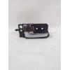 Recambio de maneta interior trasera izquierda para toyota avensis (_t25_) 1.8 (zzt251_) referencia OEM IAM 6920605040B0  