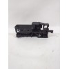 Recambio de maneta interior trasera izquierda para toyota avensis (_t25_) 1.8 (zzt251_) referencia OEM IAM 6920605040B0  