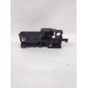 Recambio de maneta interior trasera izquierda para toyota avensis (_t25_) 1.8 (zzt251_) referencia OEM IAM 6920605040B0  