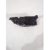 Recambio de maneta interior trasera izquierda para toyota avensis (_t25_) 1.8 (zzt251_) referencia OEM IAM 6920605040B0  