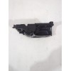 Recambio de maneta interior trasera izquierda para toyota avensis (_t25_) 1.8 (zzt251_) referencia OEM IAM 6920605040B0  