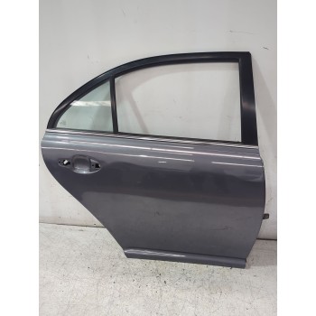 PUERTA TRASERA DERECHA 6700305110 