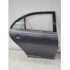 Recambio de puerta trasera derecha para toyota avensis (_t25_) 1.8 (zzt251_) referencia OEM IAM 6700305110  