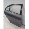 Recambio de puerta trasera derecha para toyota avensis (_t25_) 1.8 (zzt251_) referencia OEM IAM 6700305110  