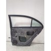 Recambio de puerta trasera derecha para toyota avensis (_t25_) 1.8 (zzt251_) referencia OEM IAM 6700305110  