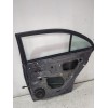 Recambio de puerta trasera derecha para toyota avensis (_t25_) 1.8 (zzt251_) referencia OEM IAM 6700305110  